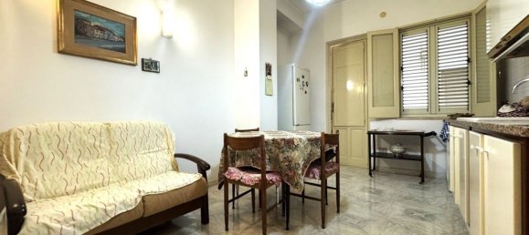 Apartamento de 5 divisões em Avola, Italy N.º 119381 9