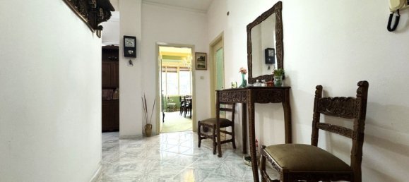 Apartamento de 5 divisões em Avola, Italy N.º 119381 5