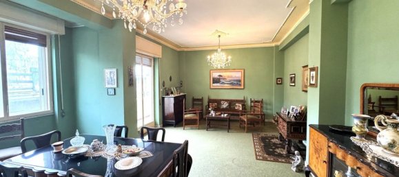 Apartamento de 5 divisões em Avola, Italy N.º 119381 2