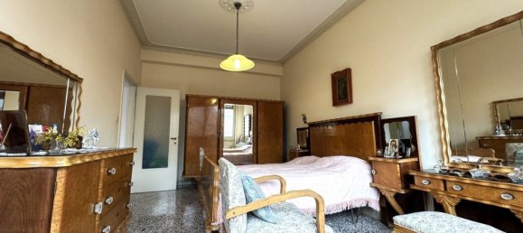 Apartamento de 5 divisões em Avola, Italy N.º 119381 11