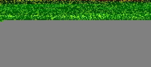 7-salle Maison à Caserta, Italy No. 65241 34