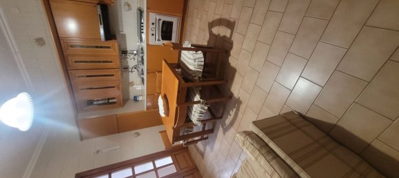 7-salle Maison à Caserta, Italy No. 65241 16