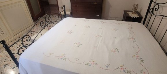 7-salle Maison à Caserta, Italy No. 65241 13