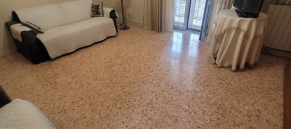 7-salle Maison à Caserta, Italy No. 65241 37