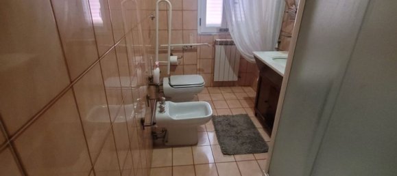 7-salle Maison à Caserta, Italy No. 65241 50