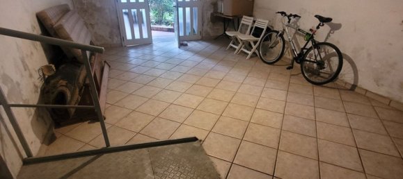 7-salle Maison à Caserta, Italy No. 65241 4