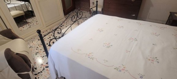 7-salle Maison à Caserta, Italy No. 65241 12