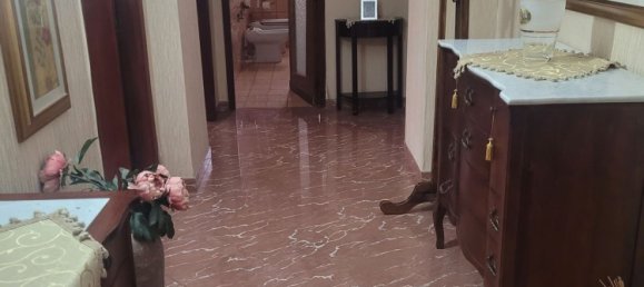 7-salle Maison à Caserta, Italy No. 65241 7