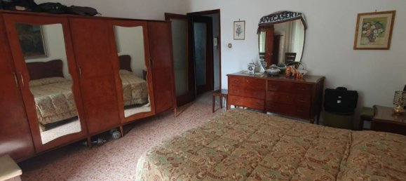 7-salle Maison à Caserta, Italy No. 65241 21