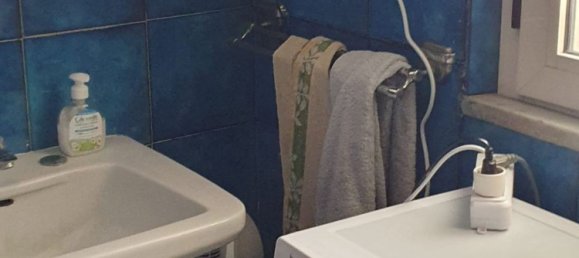 7-salle Maison à Caserta, Italy No. 65241 24