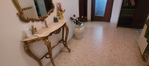 7-salle Maison à Caserta, Italy No. 65241 30