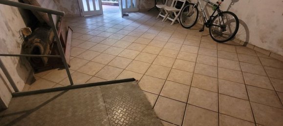 7-salle Maison à Caserta, Italy No. 65241 5