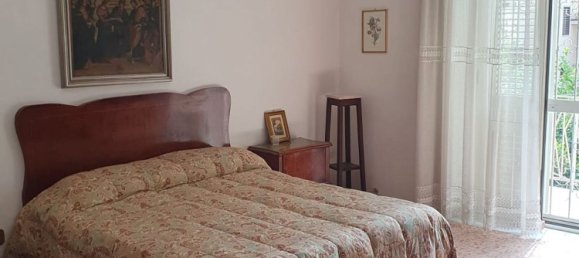 7-salle Maison à Caserta, Italy No. 65241 20