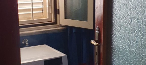 7-salle Maison à Caserta, Italy No. 65241 19