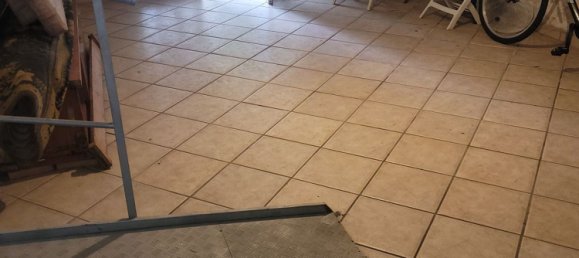 7-salle Maison à Caserta, Italy No. 65241 3