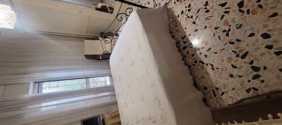 7-salle Maison à Caserta, Italy No. 65241 15