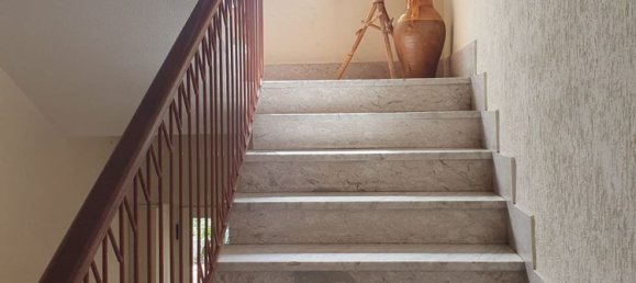 7-salle Maison à Caserta, Italy No. 65241 44