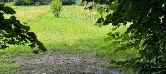2313m² Land in Kohfidisch, Austria No. 164779 8