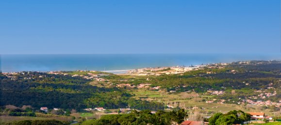 3 bedrooms House in Colares, Portugal No. 49639 3