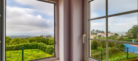 3 bedrooms House in Colares, Portugal No. 49639 4