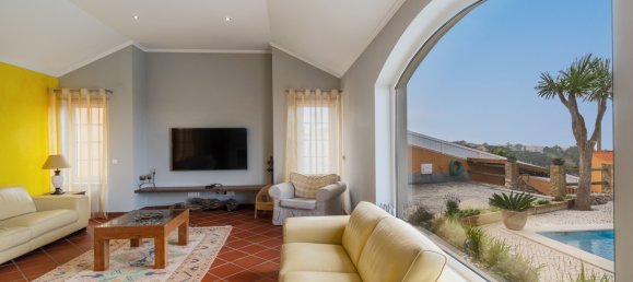 3 bedrooms House in Colares, Portugal No. 49639 18