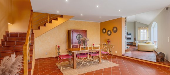 3 bedrooms House in Colares, Portugal No. 49639 23