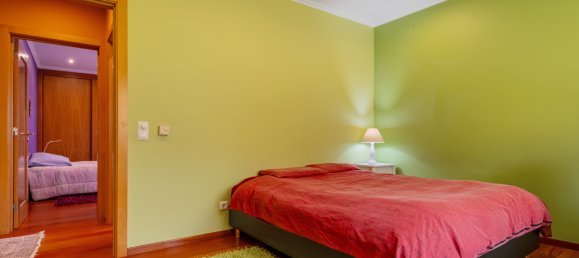 3 bedrooms House in Colares, Portugal No. 49639 7