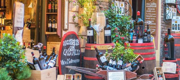 12 rooms Villa in Castiglion Fiorentino, Italy No. 57208 13