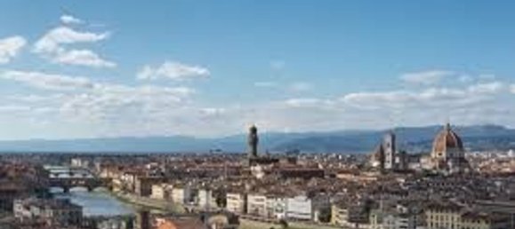 12 rooms Villa in Castiglion Fiorentino, Italy No. 57208 12