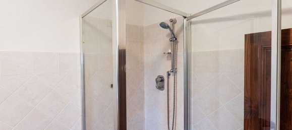 12 rooms Villa in Castiglion Fiorentino, Italy No. 57208 23