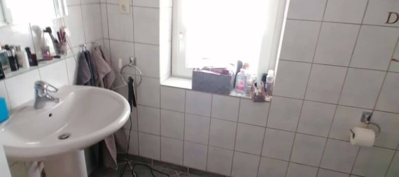 Adosado de 3 dormitorios en Soest, Germany No. 193403 9