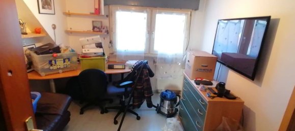 Adosado de 3 dormitorios en Soest, Germany No. 193403 11