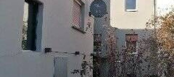 Adosado de 3 dormitorios en Soest, Germany No. 193403 3