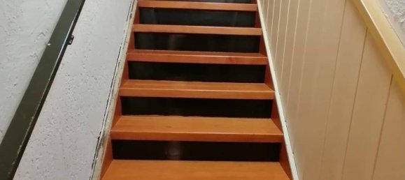 Adosado de 3 dormitorios en Soest, Germany No. 193403 5