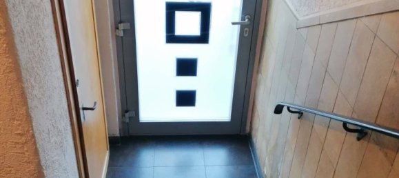 Adosado de 3 dormitorios en Soest, Germany No. 193403 4