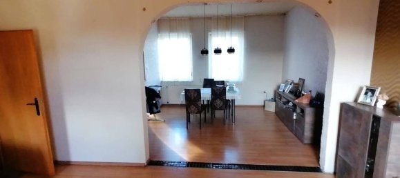 Adosado de 3 dormitorios en Soest, Germany No. 193403 6