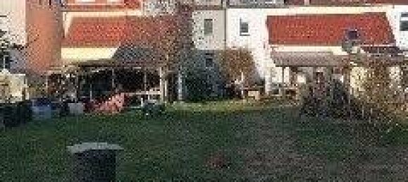 Adosado de 3 dormitorios en Soest, Germany No. 193403 2