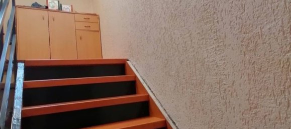 Adosado de 3 dormitorios en Soest, Germany No. 193403 12