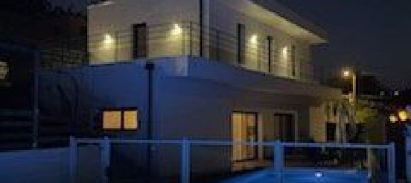 3 bedrooms House in Unieux, France No. 264068 15