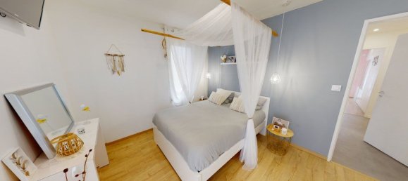 3 bedrooms House in Unieux, France No. 264068 8