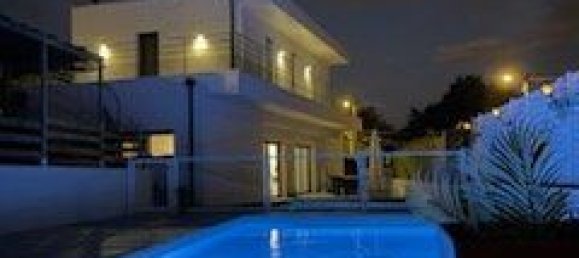 3 bedrooms House in Unieux, France No. 264068 14