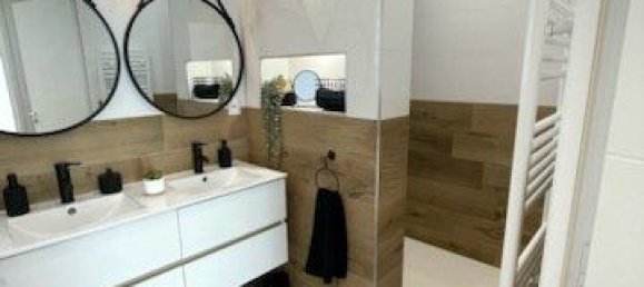 3 bedrooms House in Unieux, France No. 264068 11