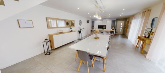 3 bedrooms House in Unieux, France No. 264068 19