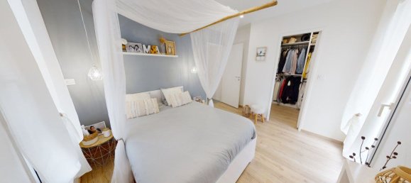 3 bedrooms House in Unieux, France No. 264068 13