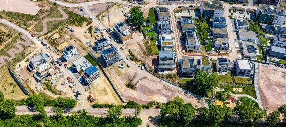 Terreno em Trier, Germany N.º 358384 4