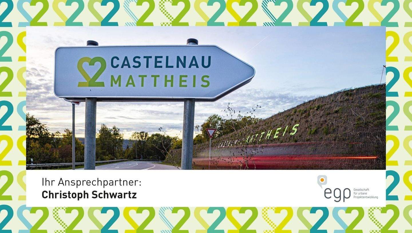 Terreno em Trier, Germany N.º 358384