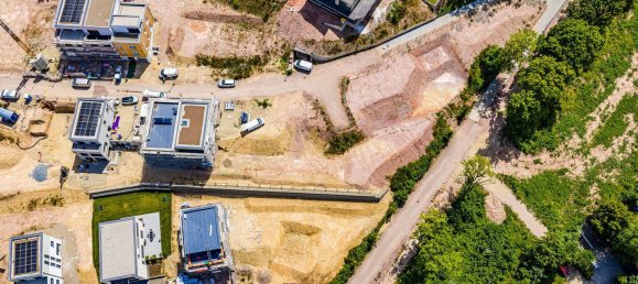 Terreno em Trier, Germany N.º 358384 3