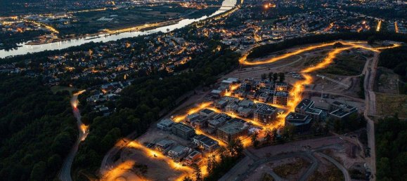 Terreno em Trier, Germany N.º 358384 6