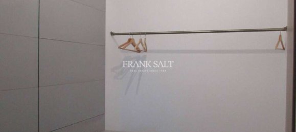 3 chambres Appartement à Sliema, Malta No. 3839 17