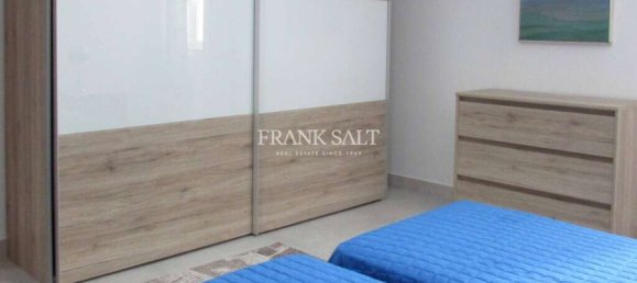 3 chambres Appartement à Sliema, Malta No. 3839 13